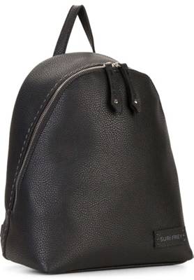 SURI FREY Rucksack Penny Tagesrucksäcke 2