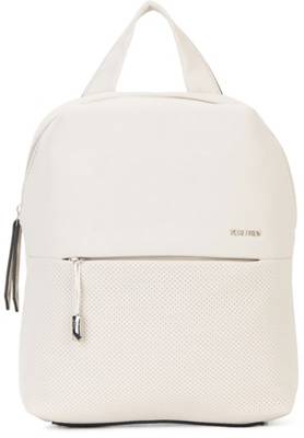 SURI FREY Rucksack Romy Bevvy Tagesrucksäcke