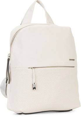 SURI FREY Rucksack Romy Bevvy Tagesrucksäcke 2