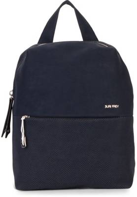 SURI FREY Rucksack Romy Bevvy Tagesrucksäcke