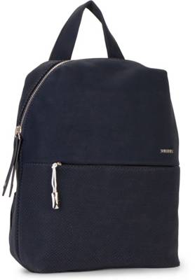 SURI FREY Rucksack Romy Bevvy Tagesrucksäcke 2