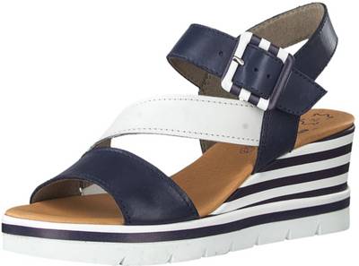 Schuhweite F neu A.S.98 Slipper aus Leder Gr.38,40,41,42