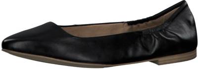 Klassische Ballerinas