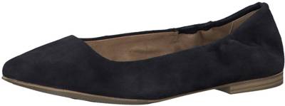 Klassische Ballerinas