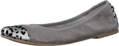 Klassische Ballerinas