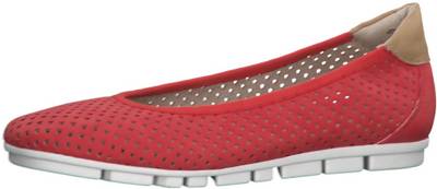 Klassische Ballerinas