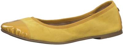 Klassische Ballerinas