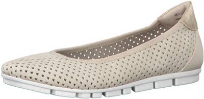 Klassische Ballerinas