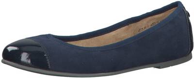 Klassische Ballerinas