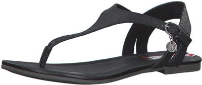 T-Steg-Sandalen