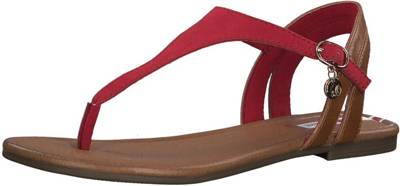 T-Steg-Sandalen