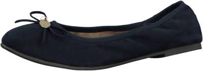 Klassische Ballerinas