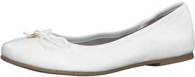 Klassische Ballerinas