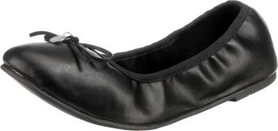 Klassische Ballerinas