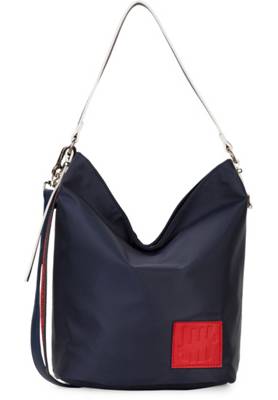 SURI FREY Beutel SURI Black Label FIVE Handtaschen