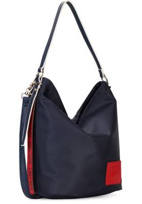 SURI FREY Beutel SURI Black Label FIVE Handtaschen 2