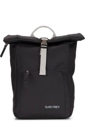 SURI FREY Rucksack SURI Sports Jessy Tagesrucksäcke