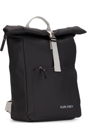 SURI FREY Rucksack SURI Sports Jessy Tagesrucksäcke 2