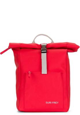 SURI FREY Rucksack SURI Sports Jessy Tagesrucksäcke