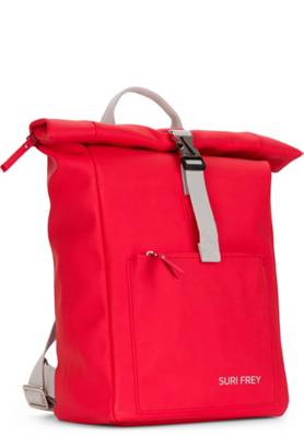 SURI FREY Rucksack SURI Sports Jessy Tagesrucksäcke 2