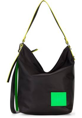 SURI FREY Beutel SURI Black Label FIVE Handtaschen