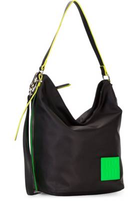 SURI FREY Beutel SURI Black Label FIVE Handtaschen 2