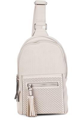 SURI FREY Bodybag Romy Ailey Tagesrucksäcke