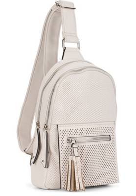 SURI FREY Bodybag Romy Ailey Tagesrucksäcke 2