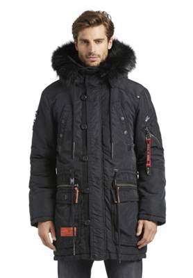 Biaggini Jacke eBay Kleinanzeigen Biaggini Jacke eBay Kleinanzeigen