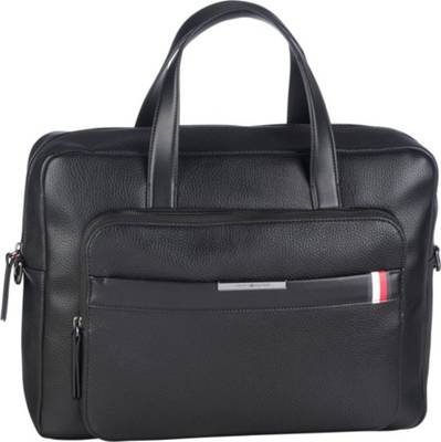 Tommy Hilfiger Laptoptasche TH Downtown Computer Bag 5237 Laptoptaschen
