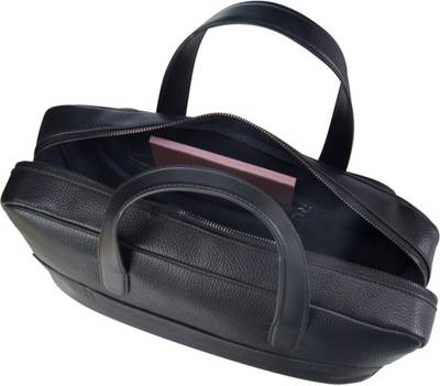 Tommy Hilfiger Laptoptasche TH Downtown Computer Bag 5237 Laptoptaschen 2