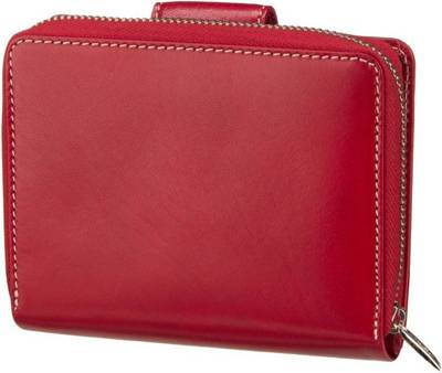 Golden Head Geldbörse Venezia 3331 RV-Börse Portemonnaies