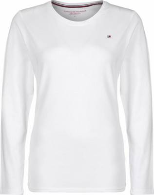 Tommy Hilfiger Schlafanzug W Schlafanzüge 2
