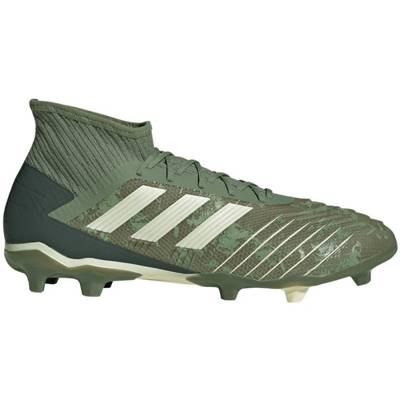 Fußballschuhe Fußballschuhe