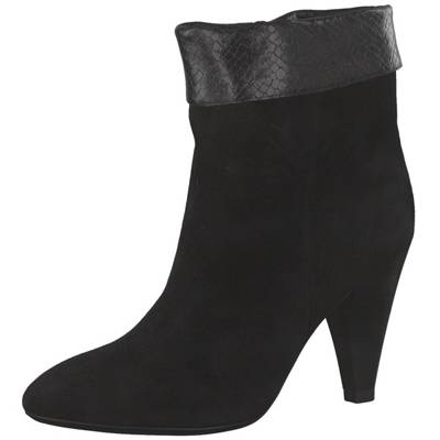 Stiefel & Stiefeletten Klassische Stiefeletten