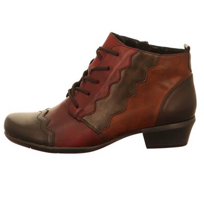 Stiefel & Stiefeletten Klassische Stiefeletten 2