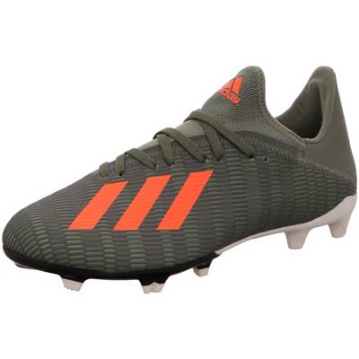 Fußballschuhe Fußballschuhe