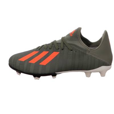 Fußballschuhe Fußballschuhe 2