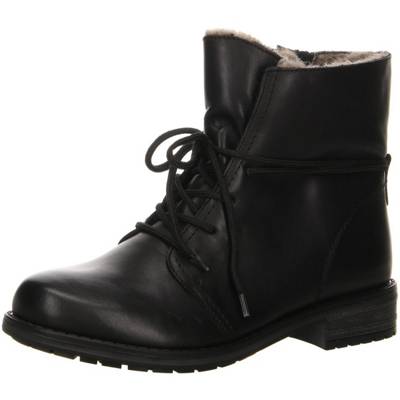 Stiefel & Stiefeletten Klassische Stiefeletten