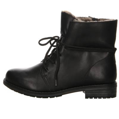 Stiefel & Stiefeletten Klassische Stiefeletten 2