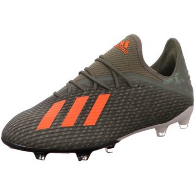 Fußballschuhe Fußballschuhe