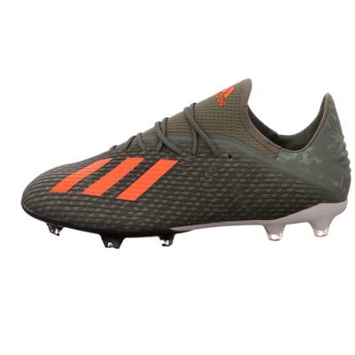 Fußballschuhe Fußballschuhe 2