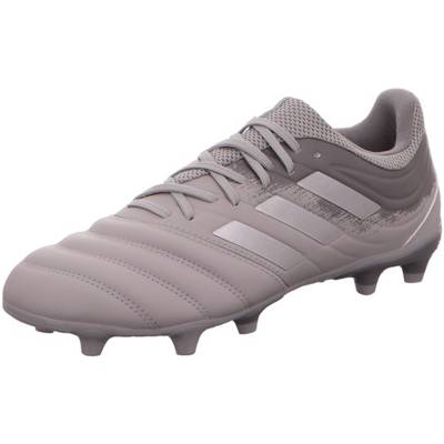 Fußballschuhe Fußballschuhe