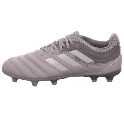 Fußballschuhe Fußballschuhe 2