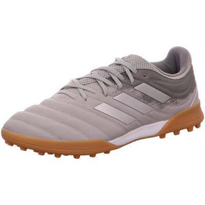 Fußballschuhe Fußballschuhe