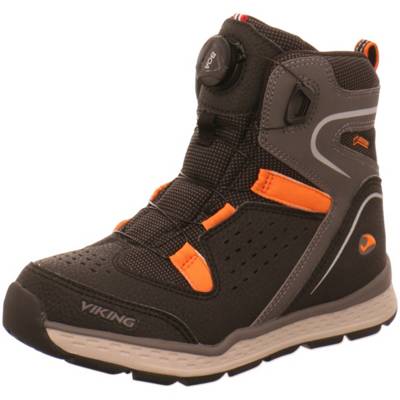 Stiefel Klassische Stiefel