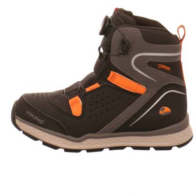 Stiefel Klassische Stiefel 2