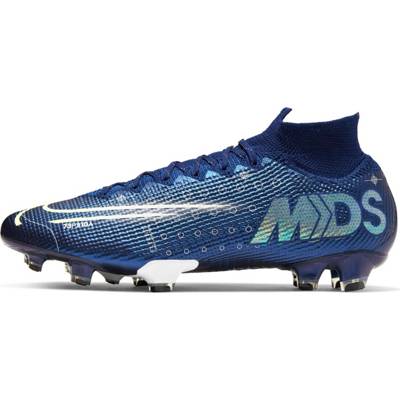 Nike Performance Fußballschuhe MERCURIAL SUPERFLY 7 ELITE MDS FG Fußballschuhe