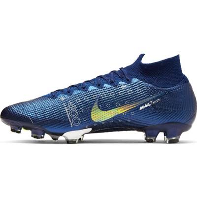 Nike Performance Fußballschuhe MERCURIAL SUPERFLY 7 ELITE MDS FG Fußballschuhe 2