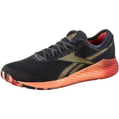 Reebok Fitnessschuhe Nano 9 Fitnessschuhe